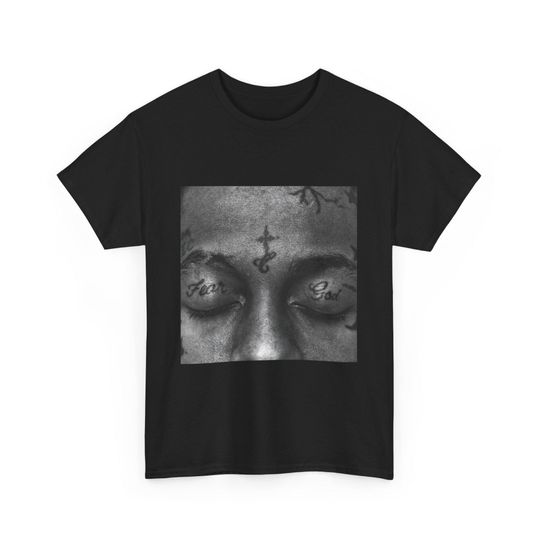 Discover Lil Wayne Graphic Tee, Hip Hop Rap Legend Shirt