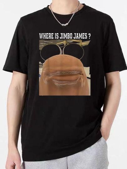 Discover Vintage Alex Warren Tour 2025 T-Shirt, Fan Gifts