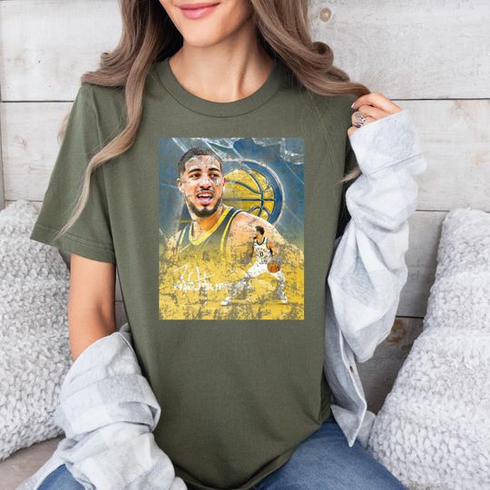 Discover MBA Conference Final Playoff Tee, Gift Present Birthday Vintage Tee