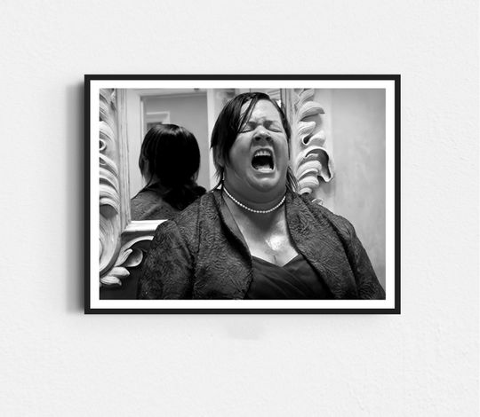 Discover Bridesmaids Poster, Bridesmaids Funny Bathroom, Funny Bathroom Wall Art