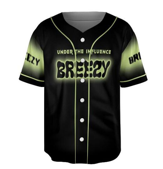 Discover Chris Brown World Tour Jersey, Chris Brown fan merch Chris Brown concert Chris print