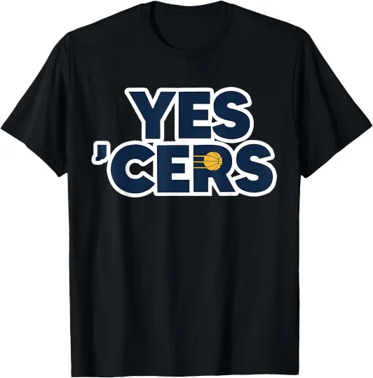 Discover Vintage Yes Cers For Men Women Kids T-Shirt Funny T-Shirt Yes Cers Shirt
