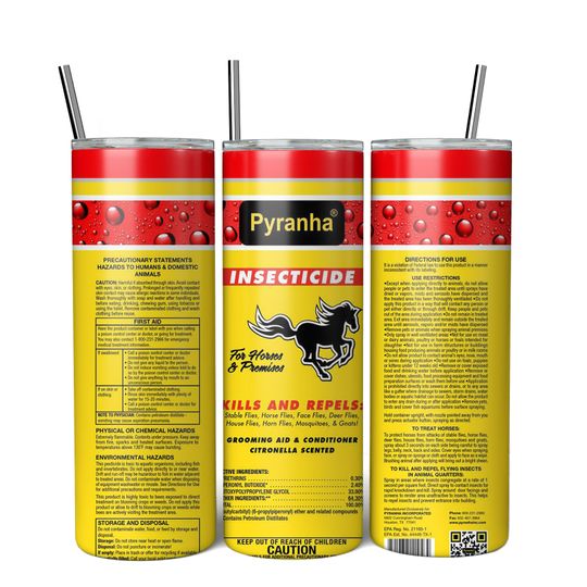 Discover Pesticide packaging design, stainless steel thermos mug with straw