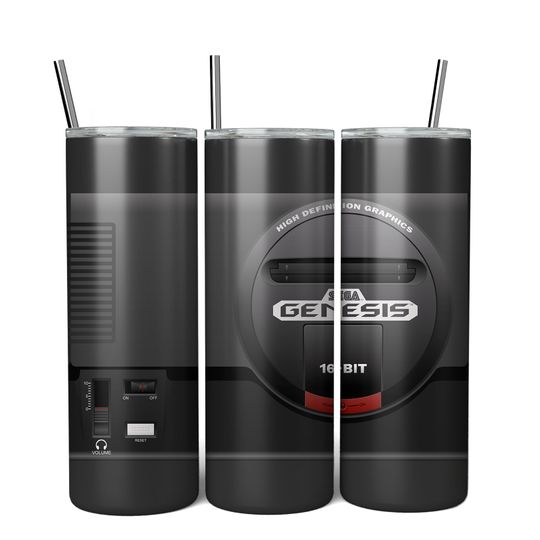Discover Creative design, stainless steel thermos cup with straw