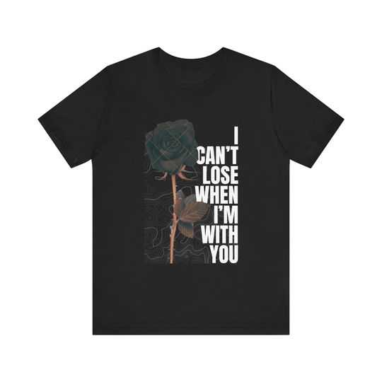Discover SZA Snooze T Shirt, SZA shirt, hiphop shirt