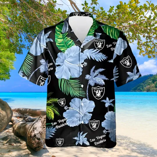 Discover LIMITED EDITION-Fall Holiday Hawaiian Shirt – Thanksgiving Dinner Fun Shirt 2025