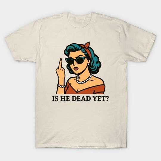 Discover anti-trump - Anti Trump - T-Shirt