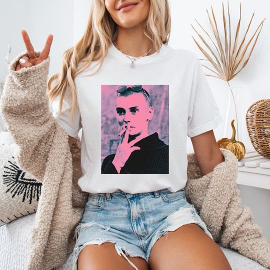 Discover Sinead oconnor shirt, Sinead O'Connor T-Shirt, Sinead oconnor Shirt