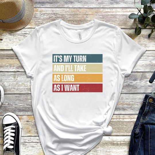 Discover Board Game Shirt, Funny Gaming T-Shirt, Boardgame Lover Shirt