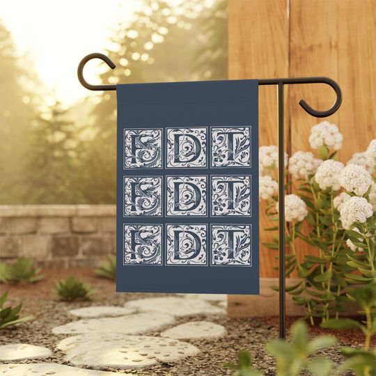 Discover FDT Anti Trump Flag, Liberal Garden Flag, Liberal Flag, Social Activist Garden Flags