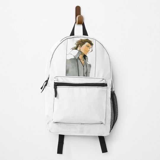 Discover shrewd Backpack