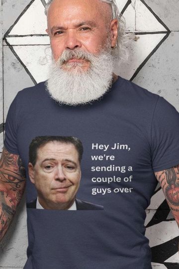 Discover Funny Conservative Political Satire T-Shirt Patriotic Americans, Free Speech Pro-America Meme Tee,  Republican Patriot Gift