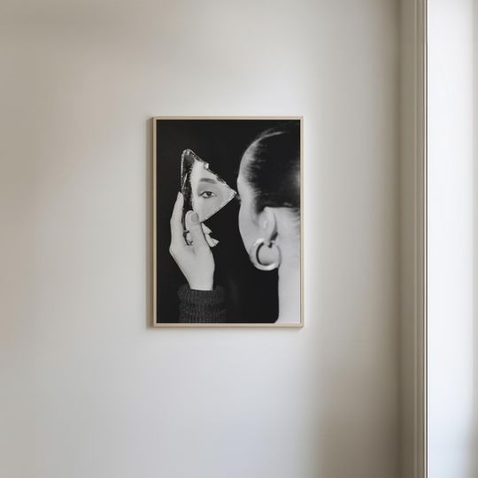 Discover Sade Adu Vintage Poster, Sade Adu Poster