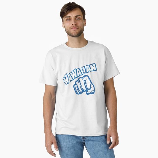 Discover Hawaiian Punch Shirt, Lilo And Stitchh Inspired Shirt, Heckinfarout T-Shirt