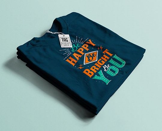 Explore T-Shirts Ideas