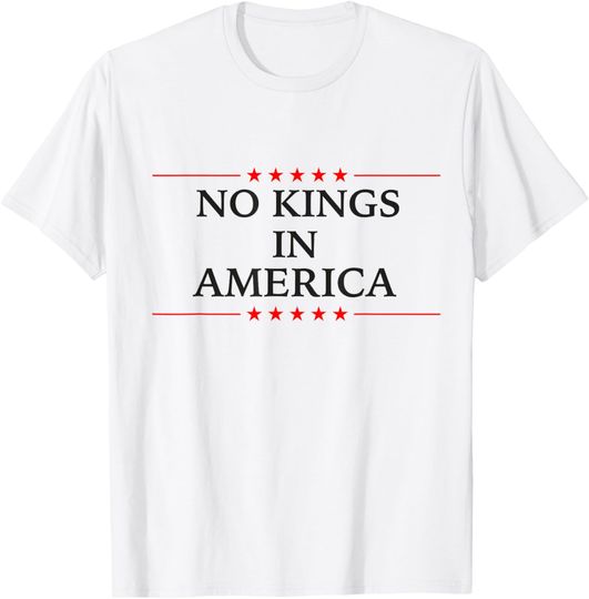Discover T-Shirt