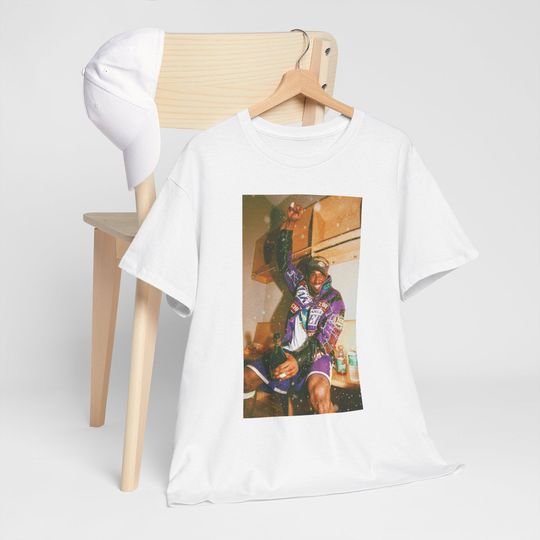 Discover Kobe Shirt Mamba Mentality Tee, Kobe 24 Shirt, Basketball Gift