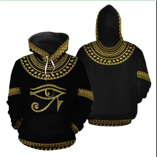 Discover AFRICAN 3D HOODIE Best Price Mother Day Gift All Over Print Us Size