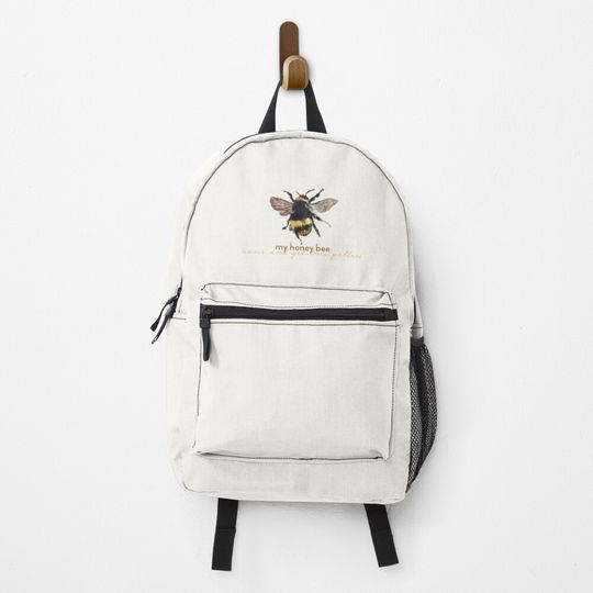 Discover sabrina carpenter Backpack