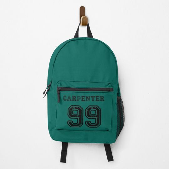 Discover Carpenter 99 Backpack