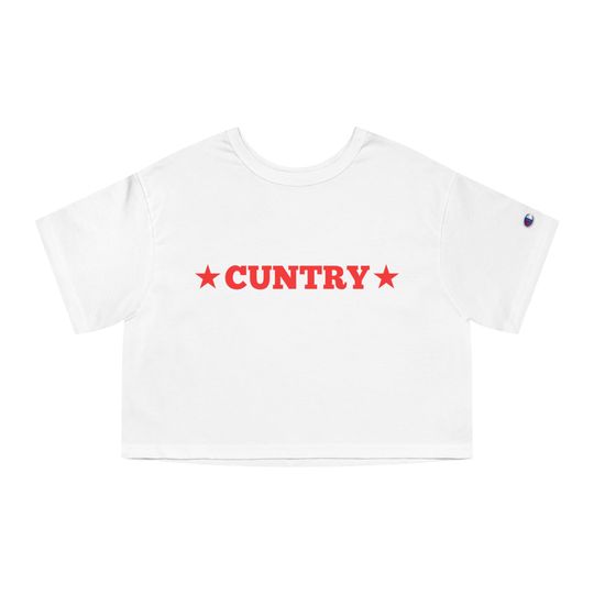 Discover Beyonce Cowboy Carter Concert Tour 2025 Crop Top