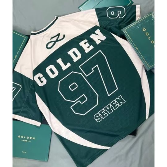 Discover Men's 3D Printed Running Sports Short-sleeved Football Jersey