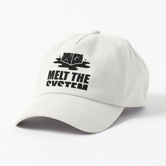 Discover Abolish Ice Baseball Cap, Anti Trump Baseball Cap
