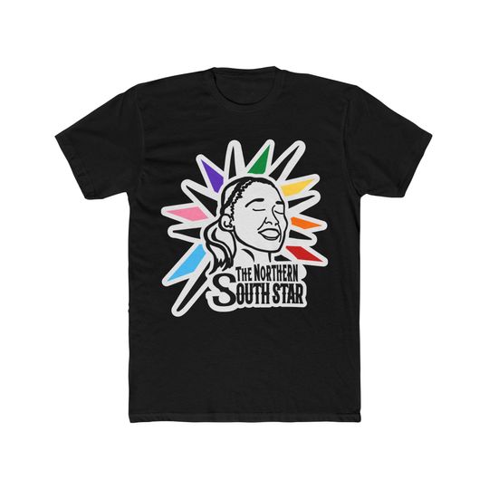 Discover Paige Bueckers Shirt, Basketball fan gift
