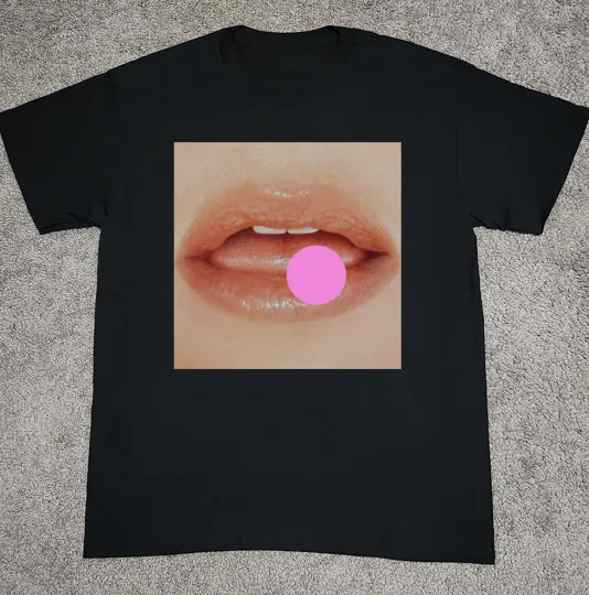 Discover NEW ALBUM KESHA Period 2025 Gift For Fan Shirt