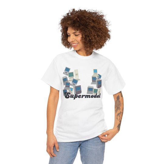 Discover Vintage SZA T-shirt, Rap Merch Gift for Fan SZA shirt
