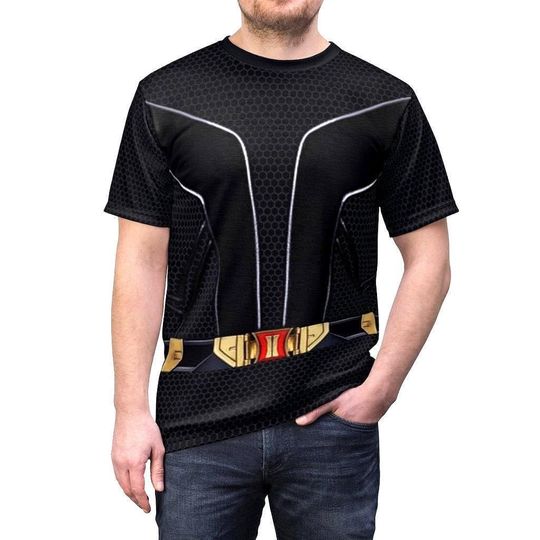 Discover Black Widow Unisex Adults Kids Shirt | Disneyyy world Disneyyland park rundisney Avengerss