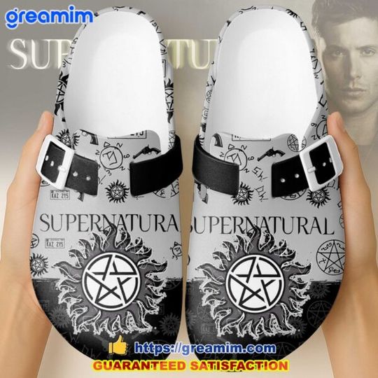 Discover Supernatural Birkenstock Boston Comfort Clogs