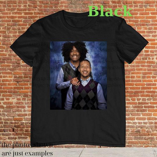 Discover Jalen Williams Jaylin Williams Step Brothers Basketball T-Shirt, Jalen Williams Shirt