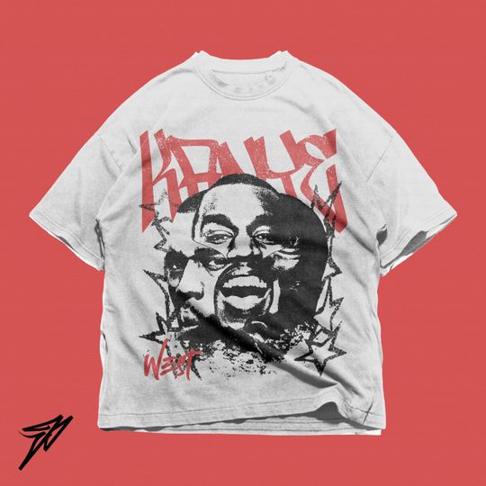 Discover Drake dennis rodman Travis concert tour merch Shirt