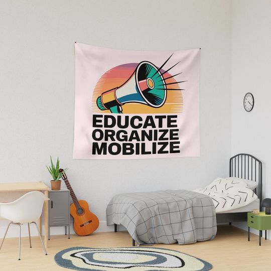 Discover Zohran Mamdani – Progressive Politics Tapestry