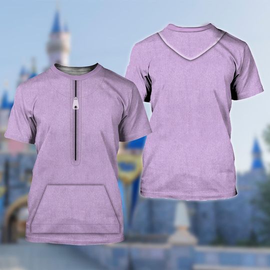 Discover Embarrassment Insidee Outt 3D T-Shirt, Insidee Outt All Over Print Shirt, Embarrassment