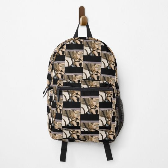 Discover Miranda Lambert Backpack