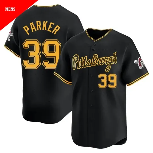 Discover Dave Parker Tee＃39 Dave Parker baseball Jersey T Shirt