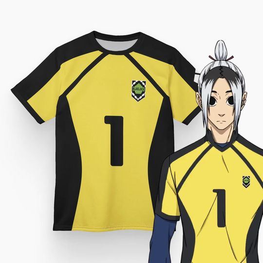 Discover 2025  Football Shirt Women Football T-shirt