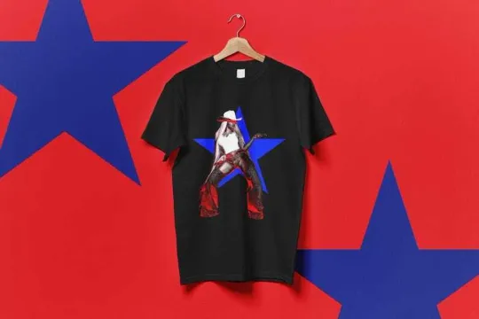 Discover Beyoncé Rodeo Tour 2025 Shirt, Cowboy Carter Beyoncé T-Shirt