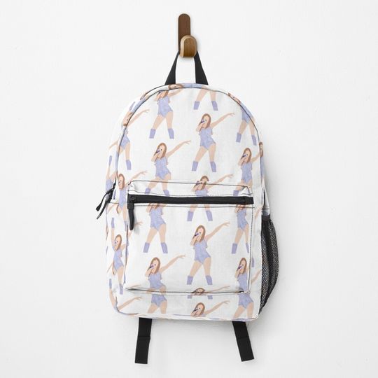 Discover Taylorr Swifts Erass Tourr | Bejeweled  Backpack