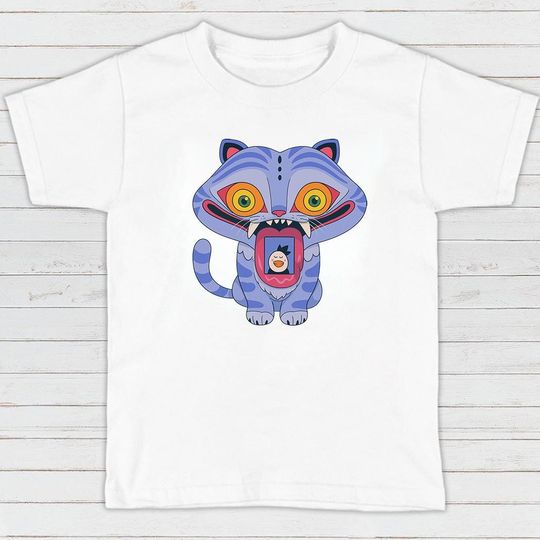 Discover Kpop Demon Hunters T-shirt Gift For Woman,Jinu Manga Shirt,Demon Hunter Merch