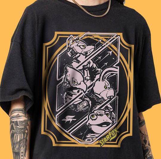 Discover Arcade T-shirt, Shirt, Aesthetic Shirt, Game , Retro Lovers Shirt