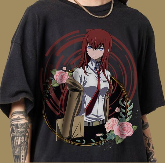 Discover Otaku Anime Gift, Anime Otaku Shirt, Manga Graphic Tee, Anime T-shirt