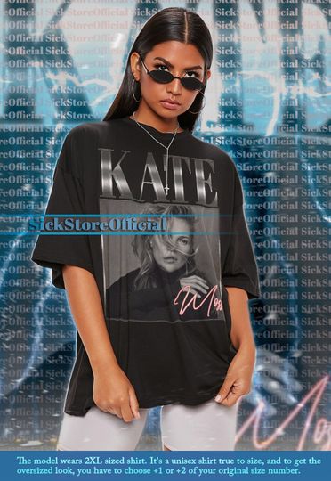 Discover KATE MOSS Vintage Shirt, kate moss Homage Tshirt, kate moss Fan