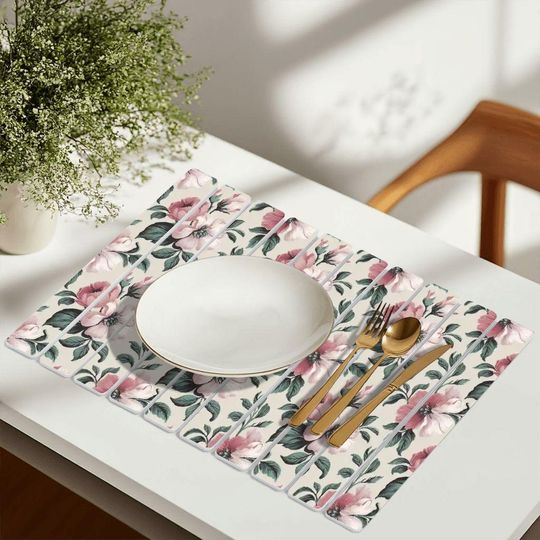 Discover Diatomaceous Earth Drying Mat, Multipurpose Usage