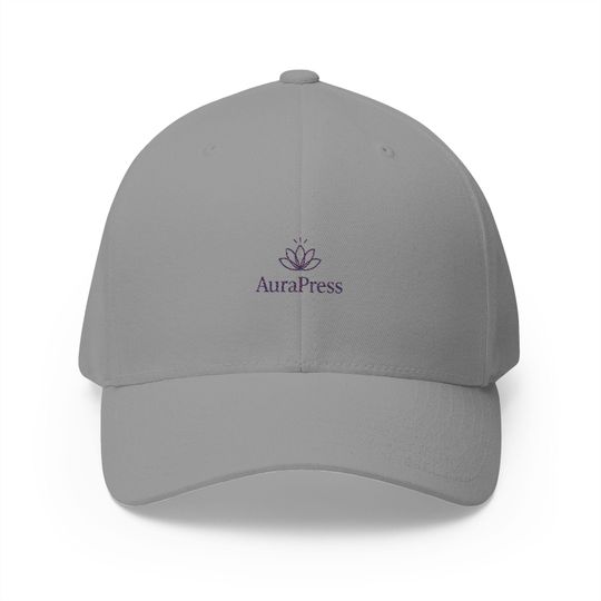 Discover Embroidered Adventure Cap, Trendy Baseball Hat for Modern Outdoorsy