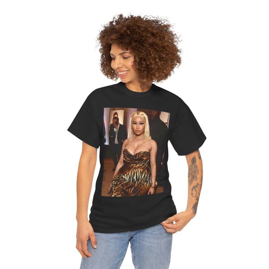 Discover Nicki Minaj Shirt, Nicki Minaj Concert Shirt, Onika Maraj Shirt