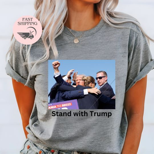Discover trump mugshot shirt, donald trump shirt, trump Light Beer shirt