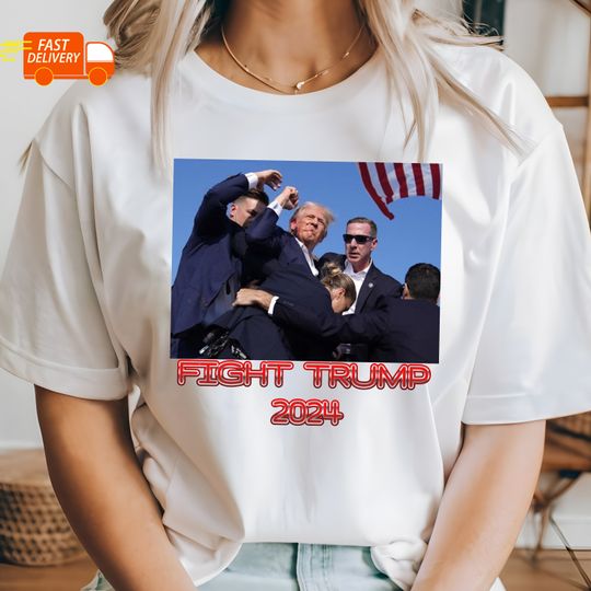 Discover trump mugshot shirt, criminal trump shirt, Stand With Trump Shirt, Donald Trump Shirt